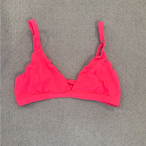 Skims Bralette - Picture 1 of 3